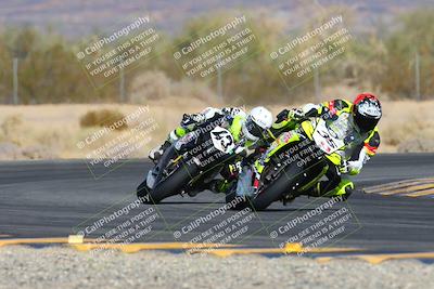 media/Dec-08-2024-CVMA (Sun) [[267e5a7075]]/Race 1-Supersport Open/